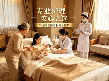 寻乌有偿捐卵寻乌代孕妈妈寻乌助孕公司选择建议