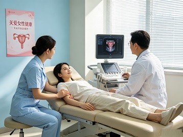 寻乌代孕试管婴儿对孕母体有哪些基本要求