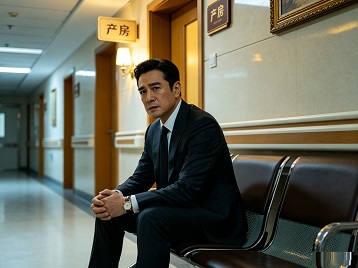 寻乌专业助孕生子寻乌正规代生代怀 流程全详情攻略