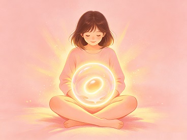 寻乌代孕妈妈如何容易受孕?有哪些方法技巧