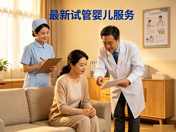 寻乌有偿捐卵代孕妈妈第试管孩全新服务价格明细：