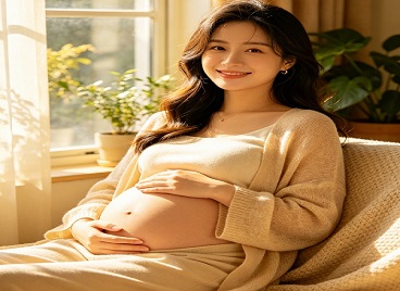 寻乌代孕女生有哪些方案可以帮助优势卵泡快速排出